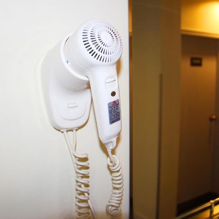 Iu Hotel Guangzhou Jingxi Nanfang Hospital Station Екстериор снимка